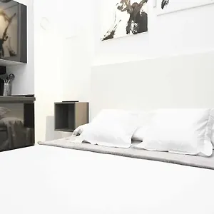 Betis Modern Y Luxury Apartamento Sevilla