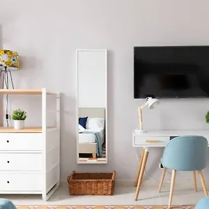Elegant Aparment Vittorio Center Apartamento Roma