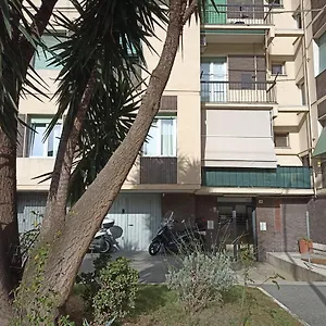  Appartement Cinque Terre Express -