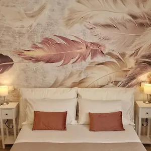 Appartamento Flora House, La Spezia