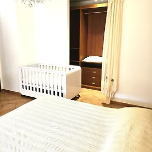  Appartamento Casa Alfredina Italia